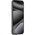 "Google Pixel 10 Pro 256GB Obsidian"
