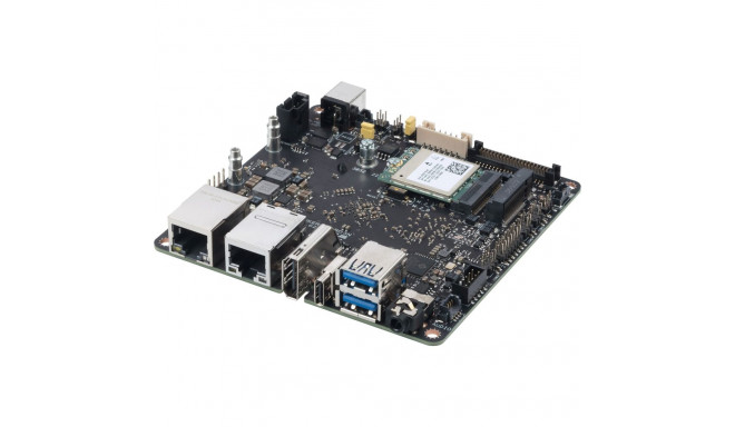 "ASUS TINKER BOARD 3N/4G/32G"