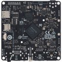 "ASUS TINKER BOARD 3N PLUS/4G/32G"