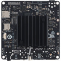 "ASUS TINKER BOARD 3N PLUS/4G/32G"