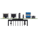 "ASUS TINKER BOARD 3N PLUS/4G/32G"