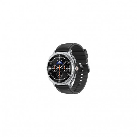 "Samsung Galaxy Watch 8 Classic L500 46mm BT EU black"