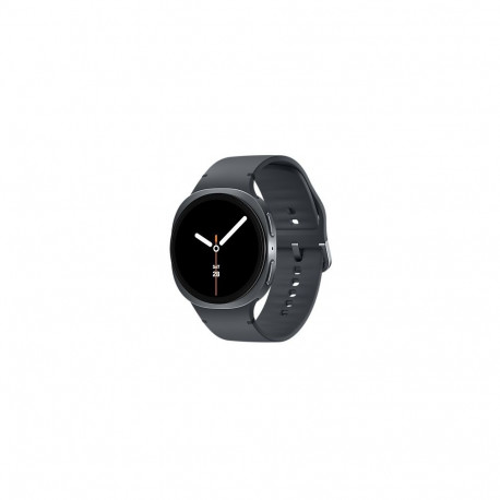 "Samsung Galaxy Watch8 44 mm Wi-Fi EU back"