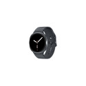 "Samsung Galaxy Watch8 44 mm Wi-Fi EU back"
