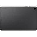 "Samsung Galaxy Tab A9+ 8RAM 256GB Wi-Fi EU graphite"