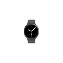 "Samsung Galaxy Watch8 44 mm Wi-Fi EU back"