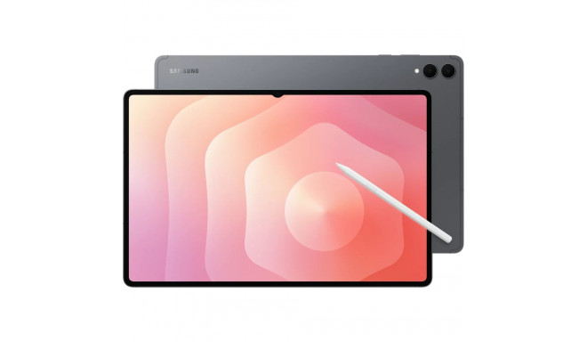 "SAMSUNG Galaxy Tab S11 Ultra 12RAM 256GB LTE DE grey"