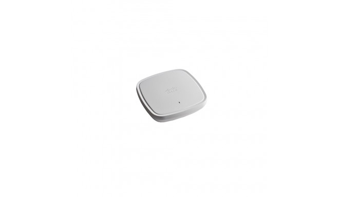 "Cisco CATALYST 9130AX SERIES"