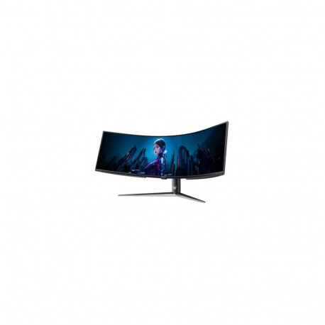"Acer Predator Z57bmiiphuzx"