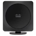 "Cisco IP DECT BASE STATION 210"