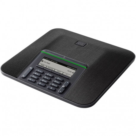 "Cisco CONFERENCE PHONE 7832"