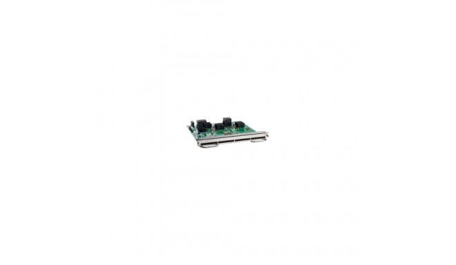"Cisco CATALYST 9400 SERIES 24"