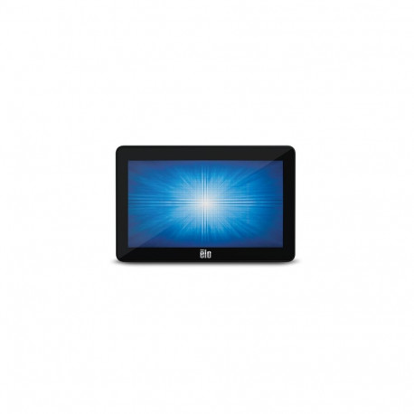 "Elo Touch Solutions 7"" Elo 0702L (E796382)"