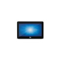 "Elo Touch Solutions 7"" Elo 0702L (E796382)"