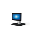 "Elo Touch Solutions 7"" Elo 0702L (E796382)"