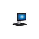 "Elo Touch Solutions 7"" Elo 0702L (E796382)"