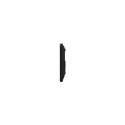 "Elo Touch Solutions 7"" Elo 0702L (E796382)"