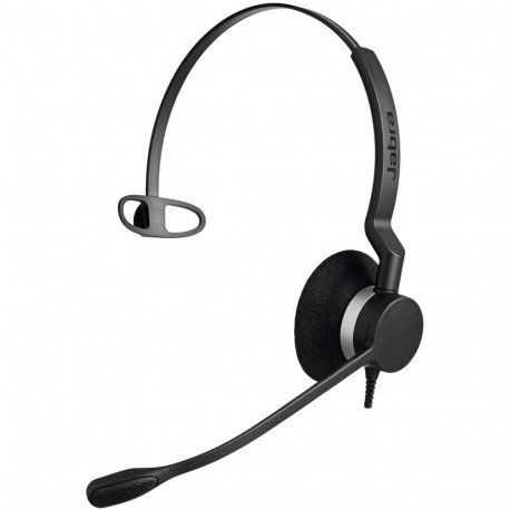 "Jabra BIZ 2300 Headset Mono USB MS"