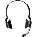 "Jabra BIZ 2300 Headset USB-C Duo UC"