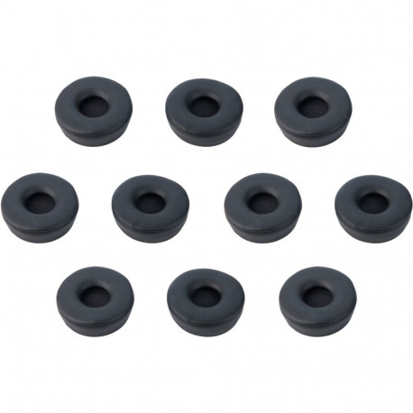 "Jabra Ersatz-Ohrpolster für Engage 65 / 75 Mono (VE 10)"