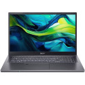"Acer Aspire 17 A17-51M-56XL 43,94cm (17,3 ) C5 16GB 1TB SSD"
