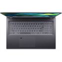 "Acer Aspire 17 A17-51M-56XL 43,94cm (17,3 ) C5 16GB 1TB SSD"