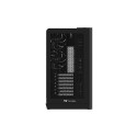 "Midi Thermaltake View 390 Air Black"