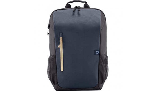 "HP TravelBNG 15.6 (6B8U7AA)"