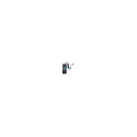 "Logitech Rally Ultra-HD ConferenceCam - BLACK - 96W 48V - WW"