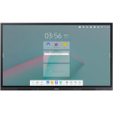 "165cm/65"" (3840x2160) Samsung Interactive Display WA65C 16:9 4K UHD Touch 16/7 Interactive 8ms 60H