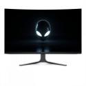 "DELL Alienware 32 4K QD-OLED Gaming Monitor AW3225QF 80.26cm 31.6Zoll 3840x2160 16:9 240Hz HDMI DP 