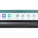 "165cm/65"" (3840x2160) Samsung Interactive Display WA65C 16:9 4K UHD Touch 16/7 Interactive 8ms 60H