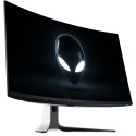 "DELL Alienware 32 4K QD-OLED Gaming Monitor AW3225QF 80.26cm 31.6Zoll 3840x2160 16:9 240Hz HDMI DP 