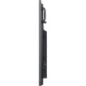 "165cm/65"" (3840x2160) Samsung Interactive Display WA65C 16:9 4K UHD Touch 16/7 Interactive 8ms 60H