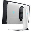 "DELL Alienware 32 4K QD-OLED Gaming Monitor AW3225QF 80.26cm 31.6Zoll 3840x2160 16:9 240Hz HDMI DP 
