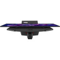 "ASUS ROG Strix OLED XG27ACDNG 67.32cm (16:9) WQHD HDMI DP"