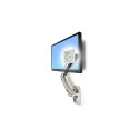 "Ergotron MX Wall Mount LCD Arm"