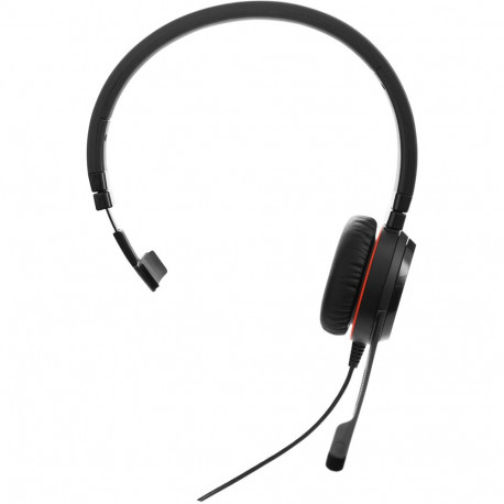 "JABRA EVOLVE 30 II HS MONO"