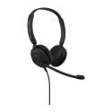 "Jabra Evolve 10 Stereo USB-A"