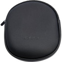 "Jabra Pouch for headset pack of 10 for Evolve2 65 MS Mono 65 MS Stereo 65 UC Mono 65 UC Stereo"