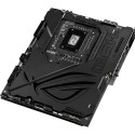 "MB ASUS ROG MAXIMUS Z890 HERO BTF (Intel.LGA1851.DDR5.ATX)"
