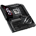 "MB ASUS ROG MAXIMUS Z890 HERO BTF (Intel.LGA1851.DDR5.ATX)"