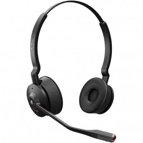 "Jabra ENGAGE 55 SE MS STEREO"