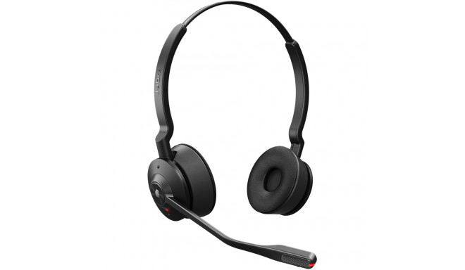 "Jabra ENGAGE 55 SE MS STEREO"