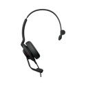 "JABRA EVOLVE2 30 SE USB C/A UC"