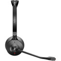 "Jabra ENGAGE 55 SE MS STEREO"