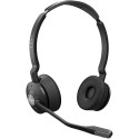 "JABRA Engage 75 SE Stereo LowPower"
