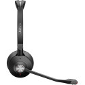 "JABRA Engage 75 SE Stereo LowPower"
