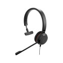 "JABRA EVOLVE 30 II MONO UC USB"