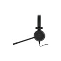 "JABRA EVOLVE 30 II MONO UC USB"